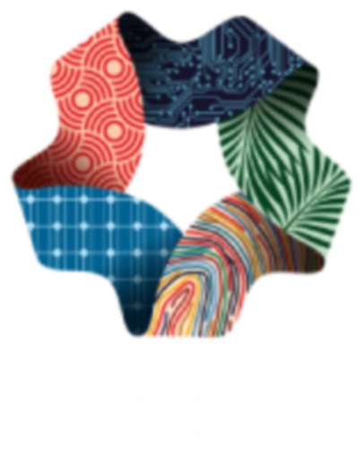 NEOM
