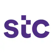 stc